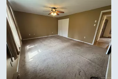 1325 Wurtsboro Mountain Road, Wurtsboro, NY 12790 - Photo 24