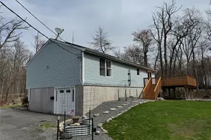 1325 Wurtsboro Mountain Rd, Wurtsboro, NY 12790 - Photo 10