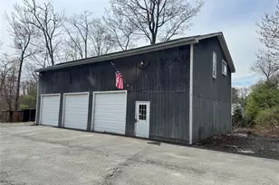 1325 Wurtsboro Mountain Rd, Wurtsboro, NY 12790 - Photo 6