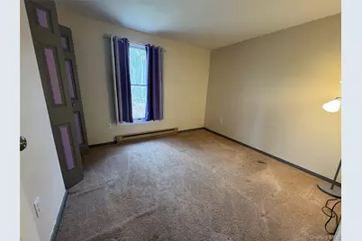 1325 Wurtsboro Mountain Road, Wurtsboro, NY 12790 - Photo 28