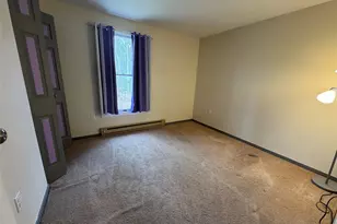 1325 Wurtsboro Mountain Rd, Wurtsboro, NY 12790 - Photo 28