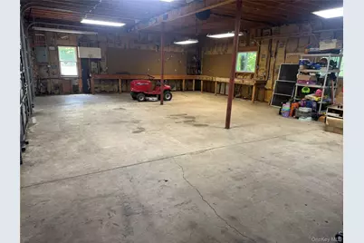 1325 Wurtsboro Mountain Road, Wurtsboro, NY 12790 - Photo 48