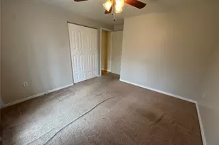 1325 Wurtsboro Mountain Rd, Wurtsboro, NY 12790 - Photo 22