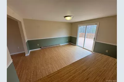 1325 Wurtsboro Mountain Road, Wurtsboro, NY 12790 - Photo 36