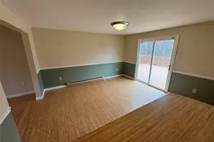 1325 Wurtsboro Mountain Rd, Wurtsboro, NY 12790 - Photo 36