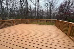 1325 Wurtsboro Mountain Rd, Wurtsboro, NY 12790 - Photo 14