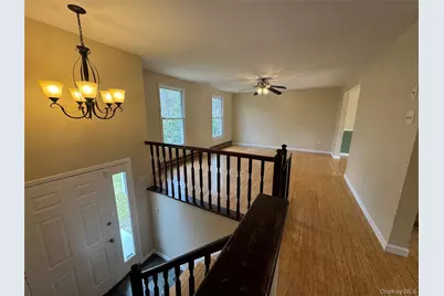 1325 Wurtsboro Mountain Road, Wurtsboro, NY 12790 - Photo 40