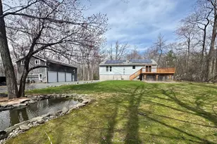 1325 Wurtsboro Mountain Rd, Wurtsboro, NY 12790 - Photo 4