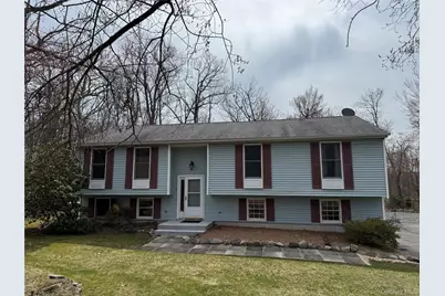 1325 Wurtsboro Mountain Road, Wurtsboro, NY 12790 - Photo 4