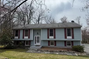 1325 Wurtsboro Mountain Rd, Wurtsboro, NY 12790 - Photo 4