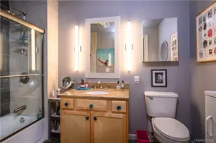 1 S Astor St, Irvington, NY 10533 - Photo 10