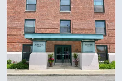 1 S Astor Street #502, Irvington, NY 10533 - Photo 2