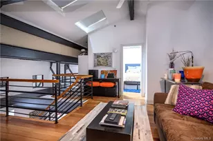 1 S Astor St, Irvington, NY 10533 - Photo 22