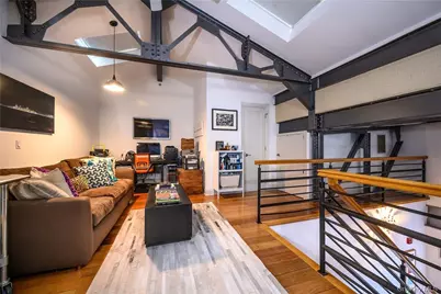 1 S Astor Street #502, Irvington, NY 10533 - Photo 20