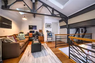 1 S Astor St, Irvington, NY 10533 - Photo 20