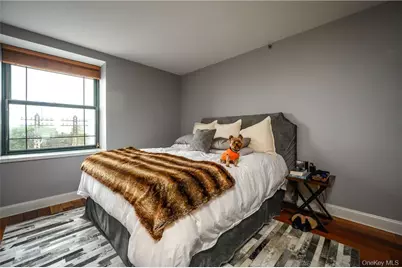 1 S Astor Street #502, Irvington, NY 10533 - Photo 12