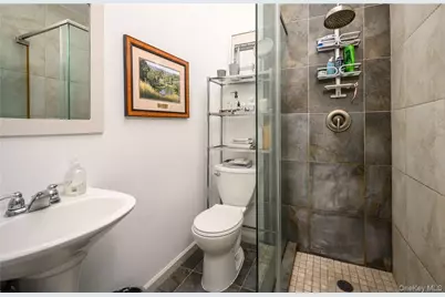 1 S Astor Street #502, Irvington, NY 10533 - Photo 18