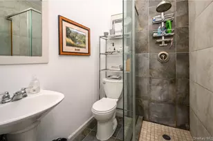 1 S Astor St, Irvington, NY 10533 - Photo 18