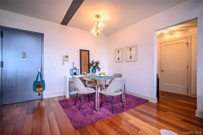 1 S Astor Street #502, Irvington, NY 10533 - Photo 8