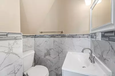90-34 205th Street, Hollis, NY 11423 - Photo 30