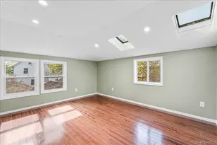 90-34 205th St, Hollis, NY 11423 - Photo 24