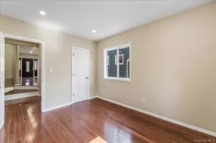 90-34 205th St, Hollis, NY 11423 - Photo 16