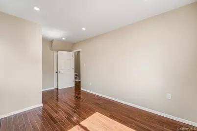 90-34 205th Street, Hollis, NY 11423 - Photo 18