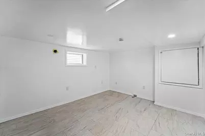 90-34 205th Street, Hollis, NY 11423 - Photo 38