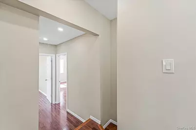90-34 205th Street, Hollis, NY 11423 - Photo 12