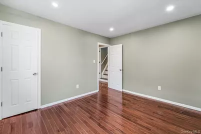 90-34 205th Street, Hollis, NY 11423 - Photo 32