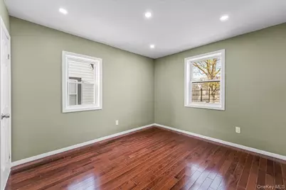 90-34 205th Street, Hollis, NY 11423 - Photo 28