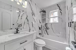 16517 144th Dr, Springfield Gardens, NY 11434 - Photo 10