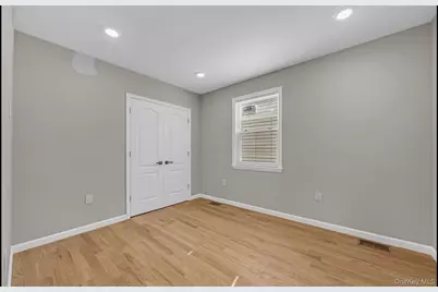 16517 144th Drive, Springfield Gardens, NY 11434 - Photo 8