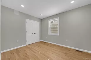 16517 144th Dr, Springfield Gardens, NY 11434 - Photo 8