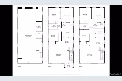 16517 144th Drive, Springfield Gardens, NY 11434 - Photo 20