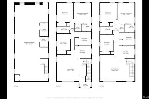 16517 144th Dr, Springfield Gardens, NY 11434 - Photo 20