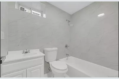 16517 144th Drive, Springfield Gardens, NY 11434 - Photo 16