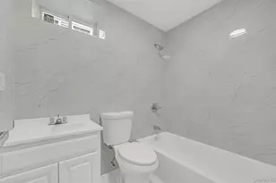 16517 144th Dr, Springfield Gardens, NY 11434 - Photo 16