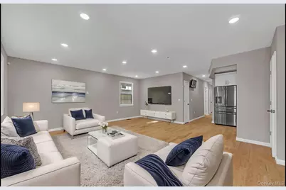 16517 144th Drive, Springfield Gardens, NY 11434 - Photo 4