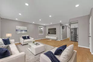 16517 144th Dr, Springfield Gardens, NY 11434 - Photo 4