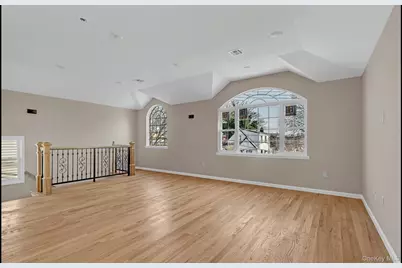 16517 144th Drive, Springfield Gardens, NY 11434 - Photo 18