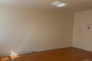 209-16 23rd Ave, Bayside, NY 11360 - Photo 12