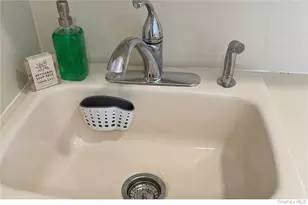 209-16 23rd Ave, Bayside, NY 11360 - Photo 6