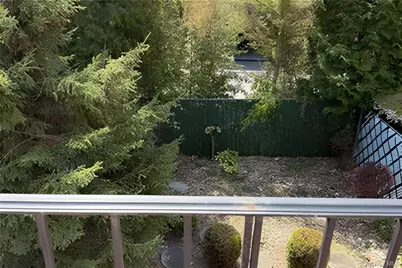 209-16 23rd Avenue, Bayside, NY 11360 - Photo 18