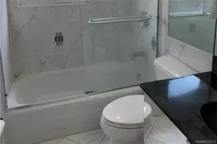 209-16 23rd Ave, Bayside, NY 11360 - Photo 16