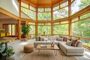 141 Oak Rd, Monroe, NY 10950 - Photo 2