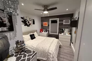 30 Classon Ave, Mastic, NY 11950 - Photo 18