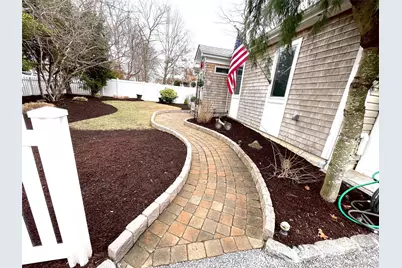 30 Classon Avenue, Mastic, NY 11950 - Photo 2