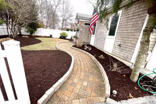 30 Classon Ave, Mastic, NY 11950 - Photo 2