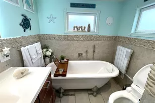 30 Classon Ave, Mastic, NY 11950 - Photo 10